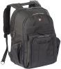 Plecak TARGUS Corporate Traveller Backpack Czarny CUCT02BEU (maks.15.6/Czarny)